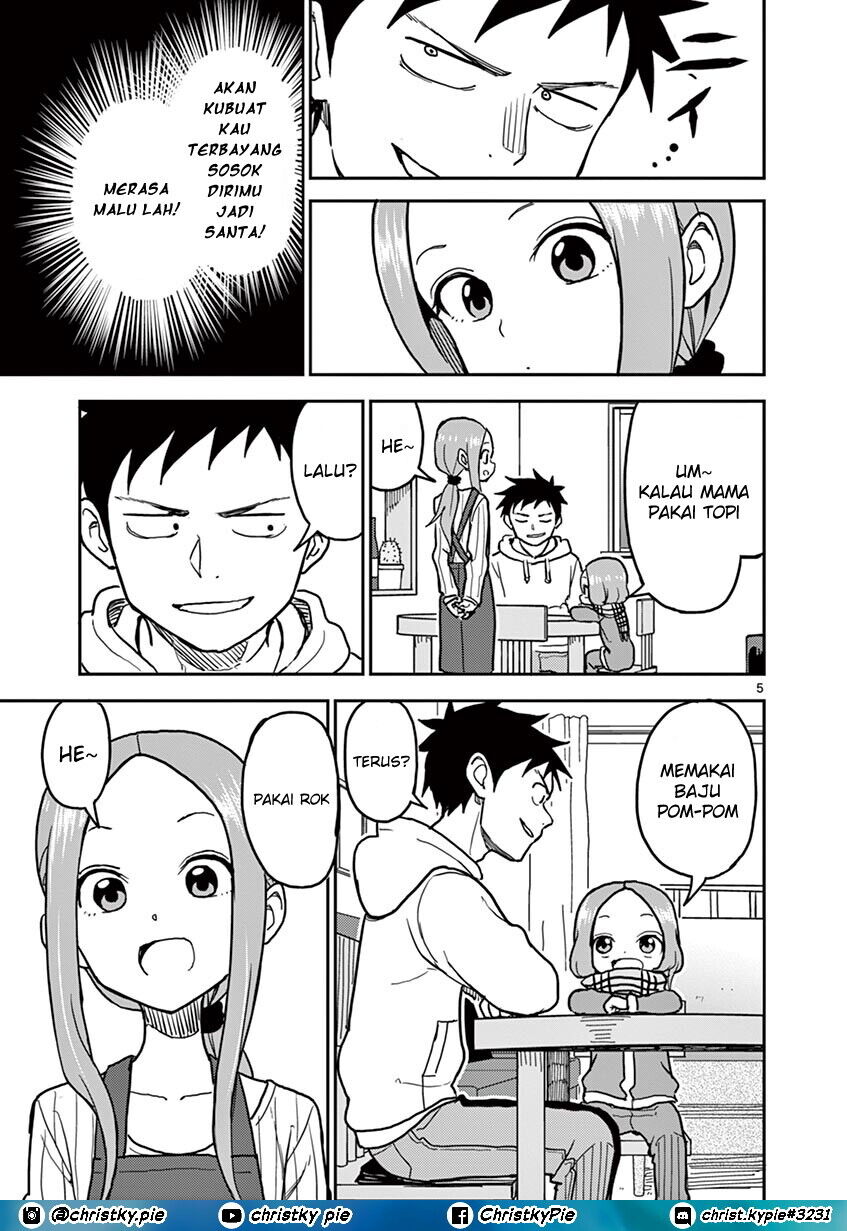Chapter 117 - halaman 6