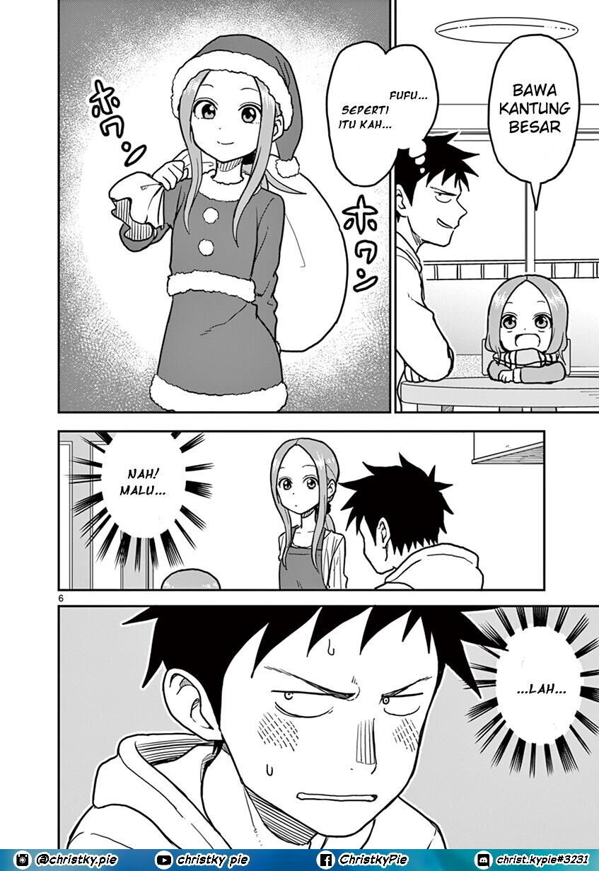 Chapter 117 - halaman 7