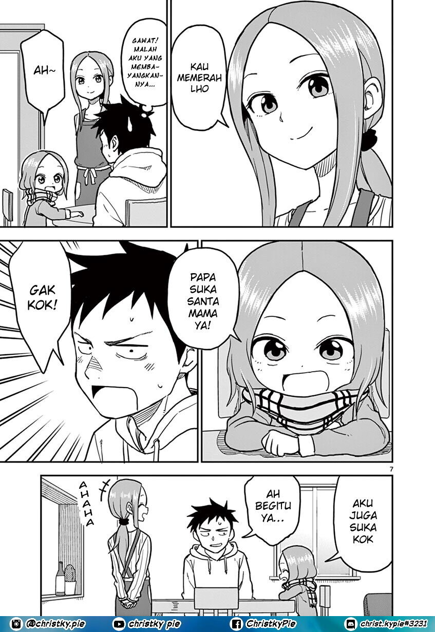 Chapter 117 - halaman 8