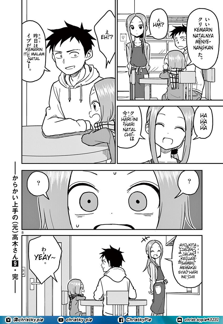 Chapter 117 - halaman 9