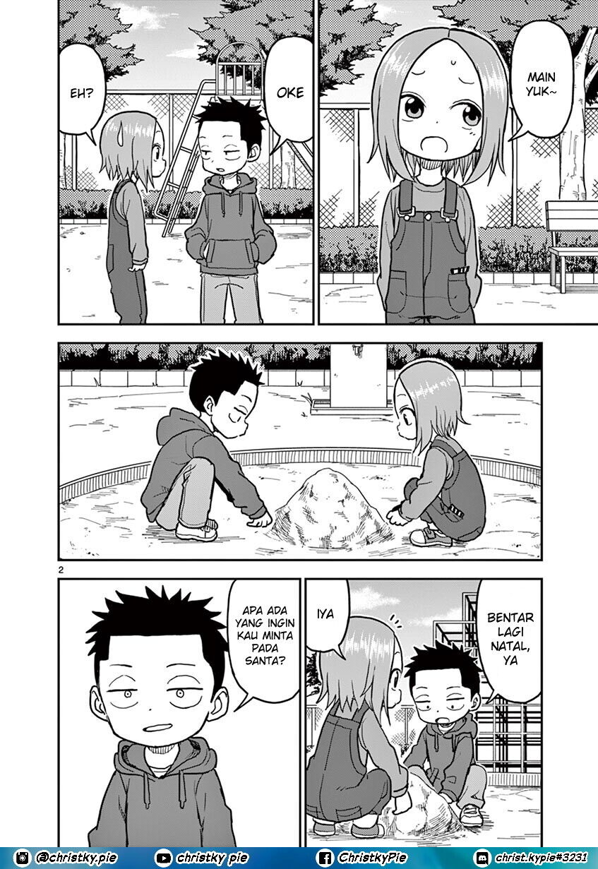 Chapter 116 - halaman 3