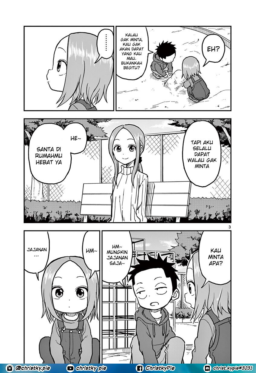 Chapter 116 - halaman 4