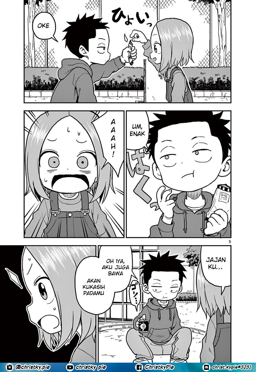 Chapter 116 - halaman 6