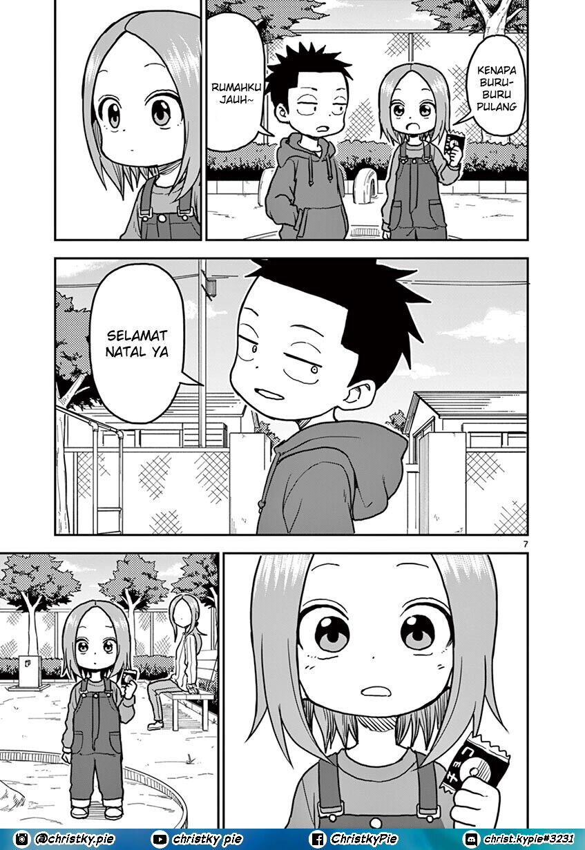 Chapter 116 - halaman 8