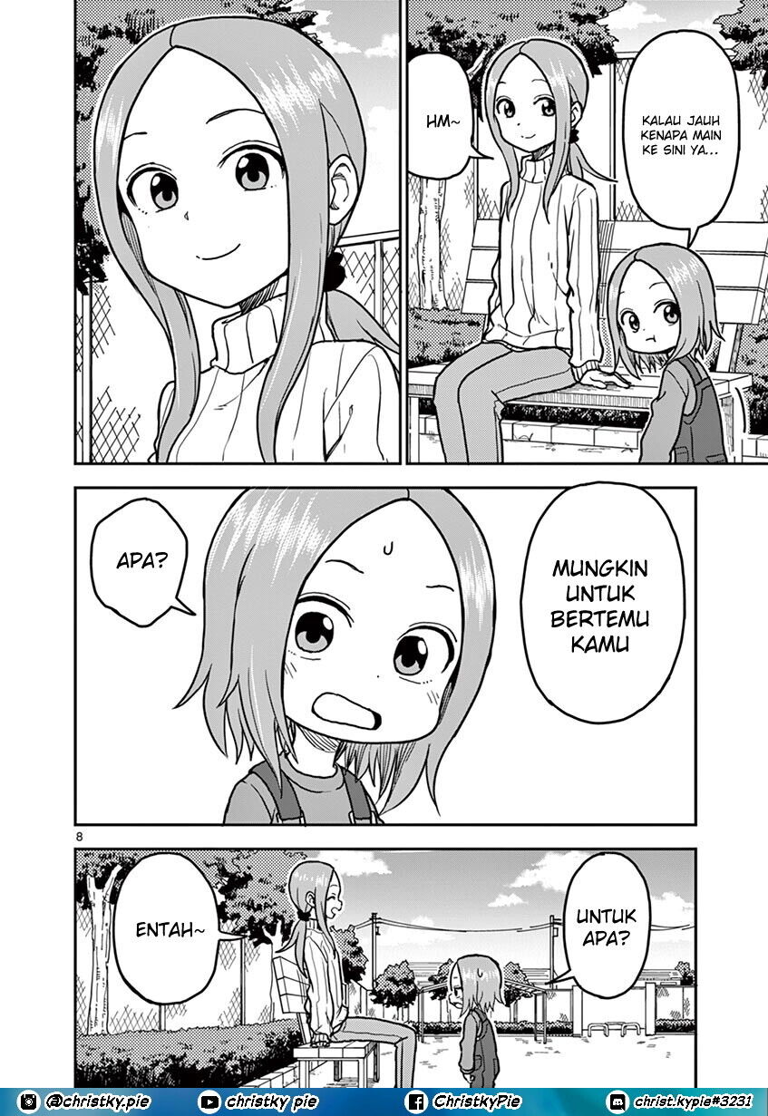 Chapter 116 - halaman 9
