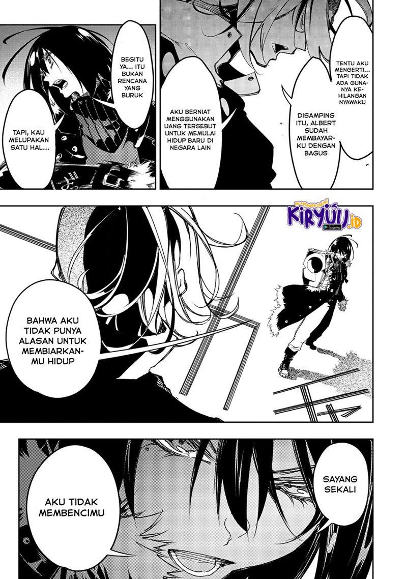 Chapter 20 - halaman 11