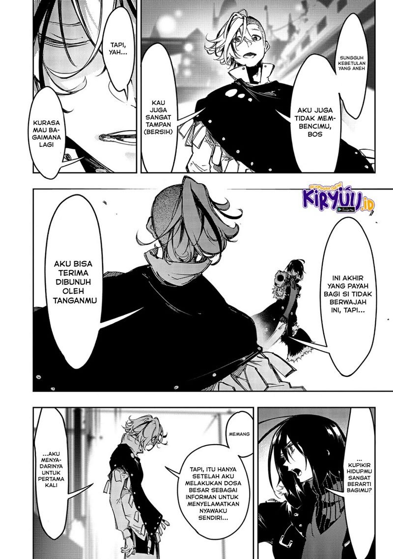 Chapter 20 - halaman 12