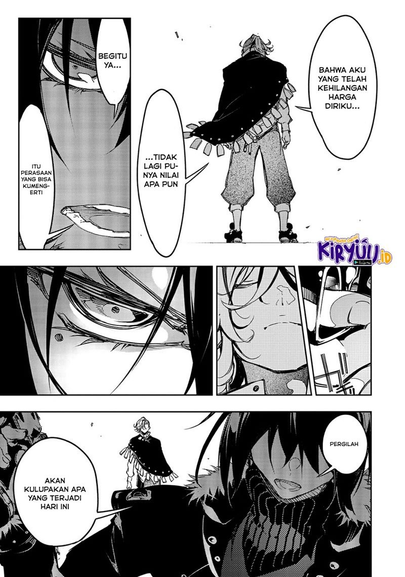 Chapter 20 - halaman 13