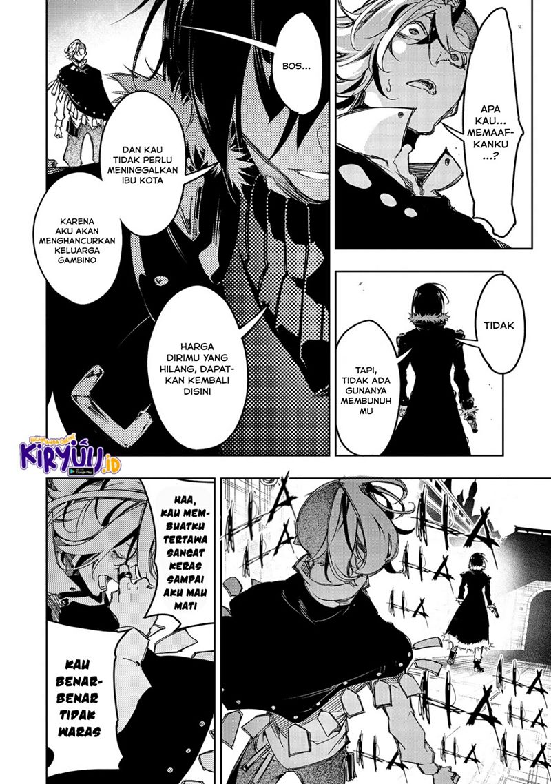 Chapter 20 - halaman 14