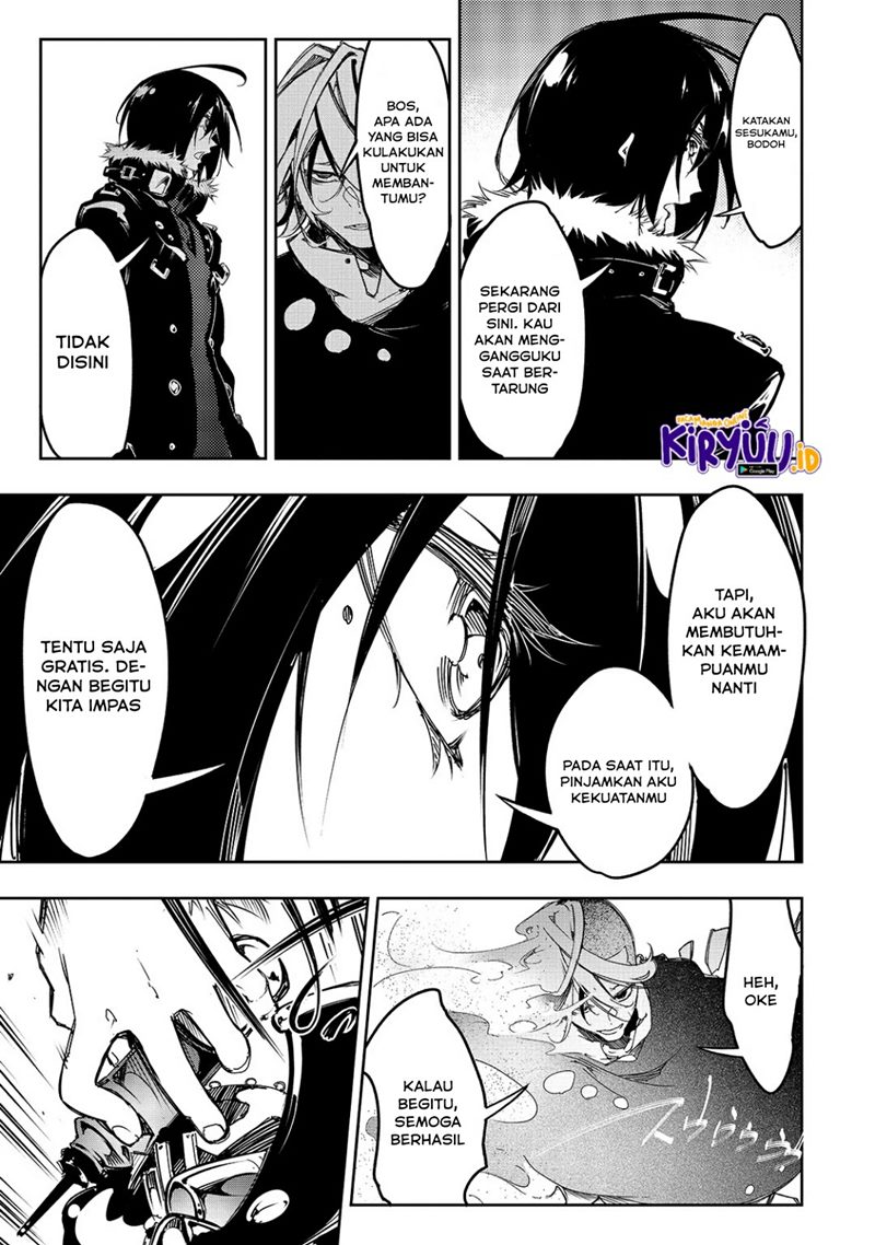 Chapter 20 - halaman 15