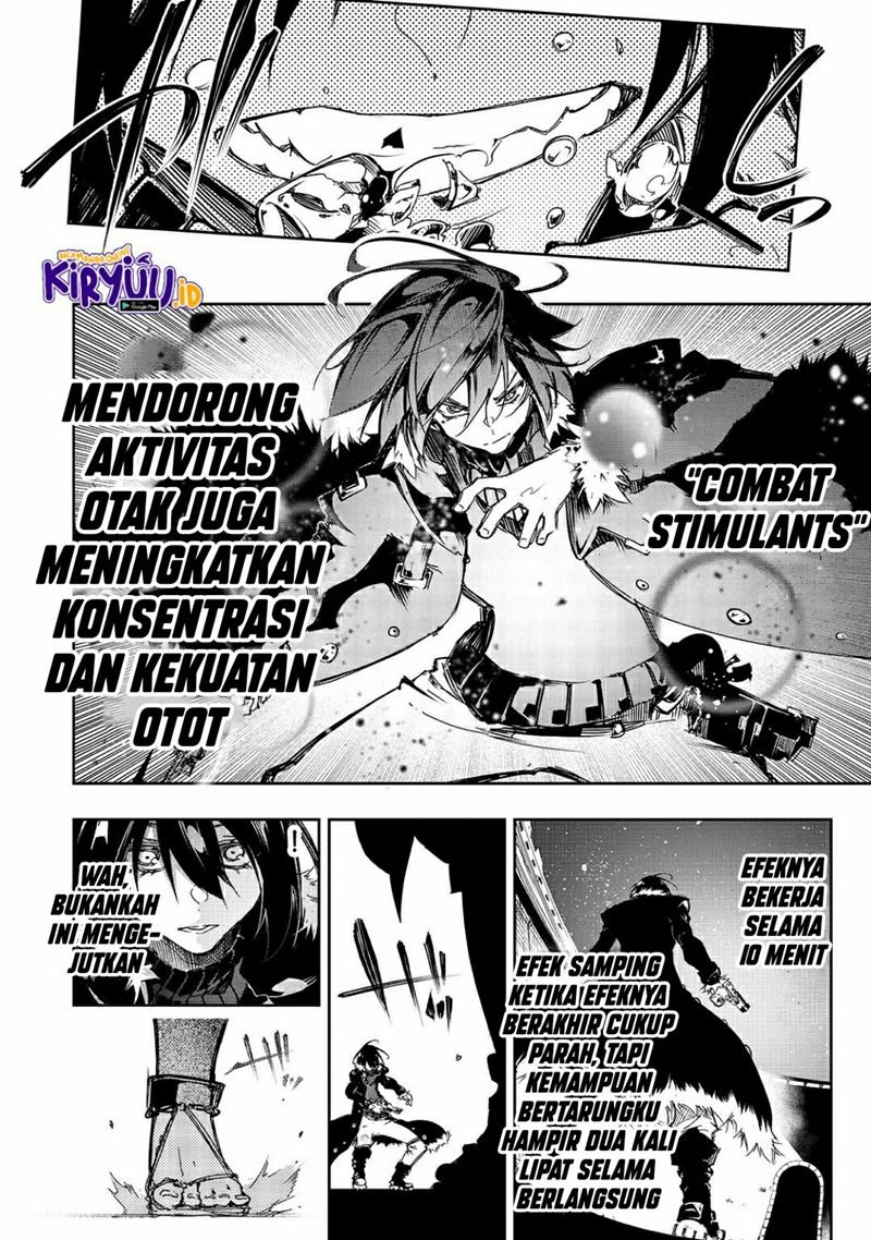 Chapter 20 - halaman 16