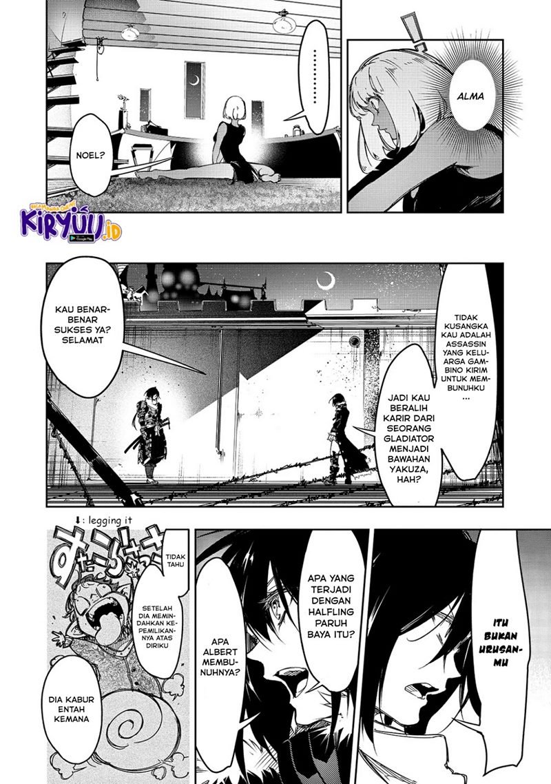 Chapter 20 - halaman 18