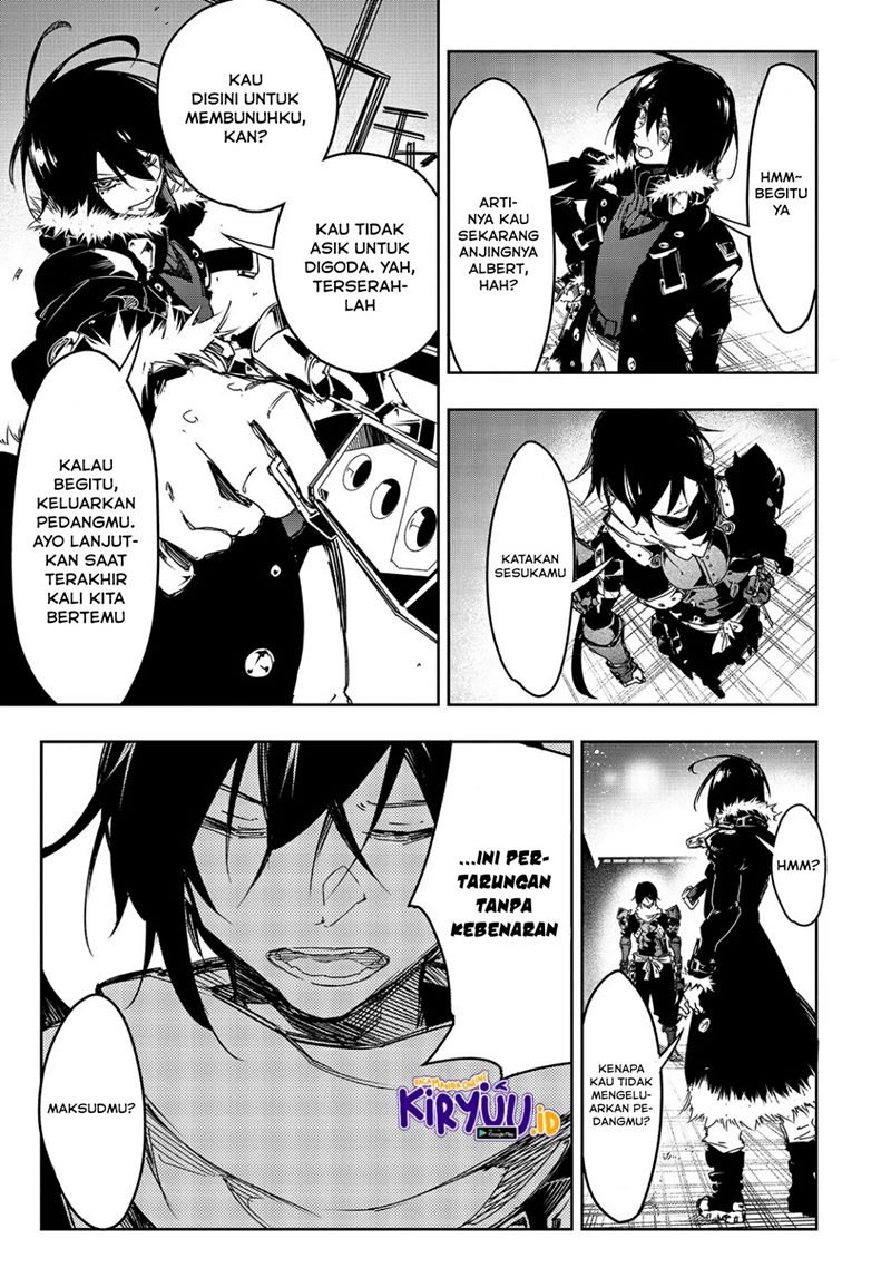 Chapter 20 - halaman 19