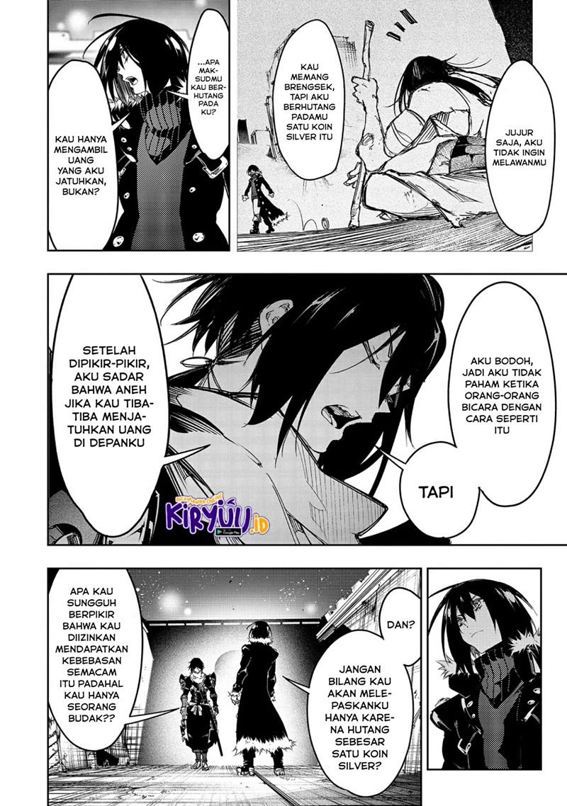 Chapter 20 - halaman 20