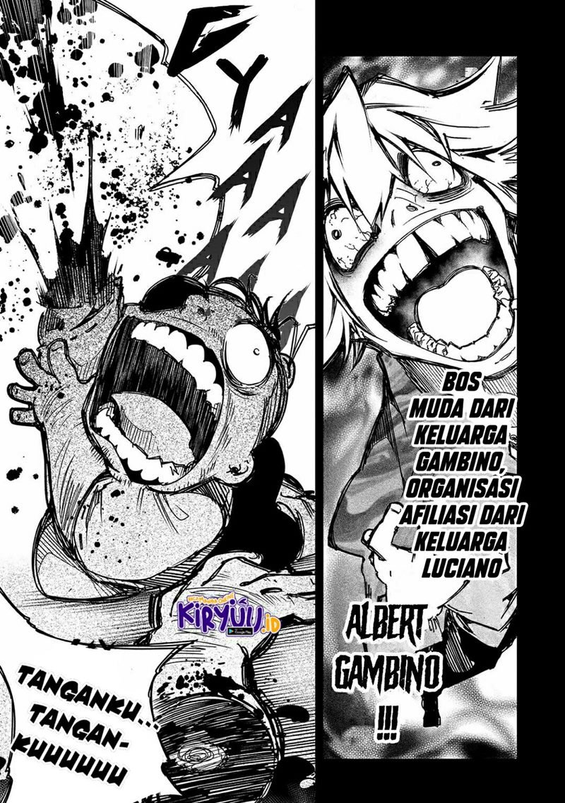 Chapter 20 - halaman 3