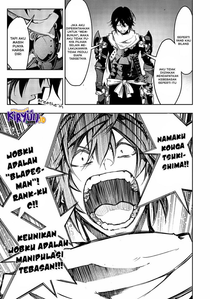 Chapter 20 - halaman 21
