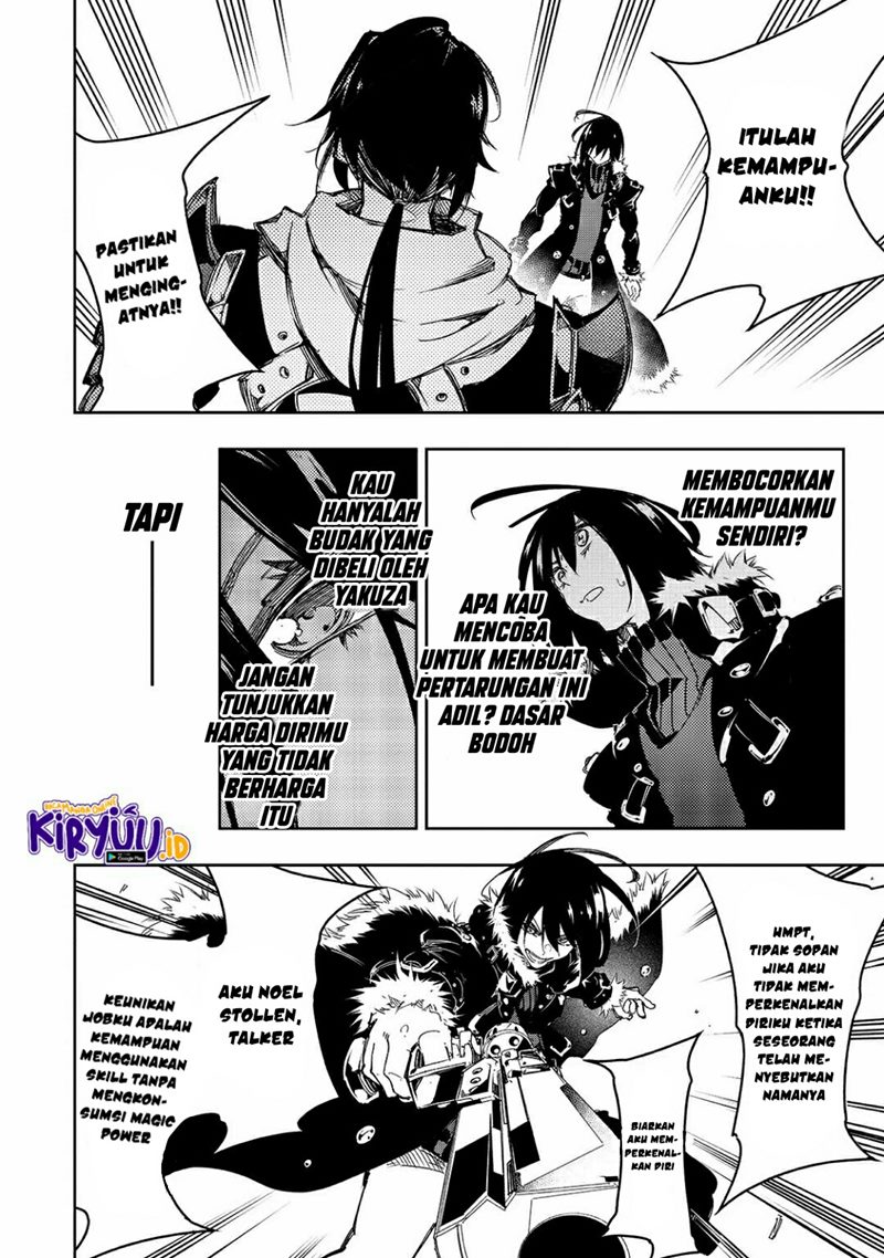 Chapter 20 - halaman 22