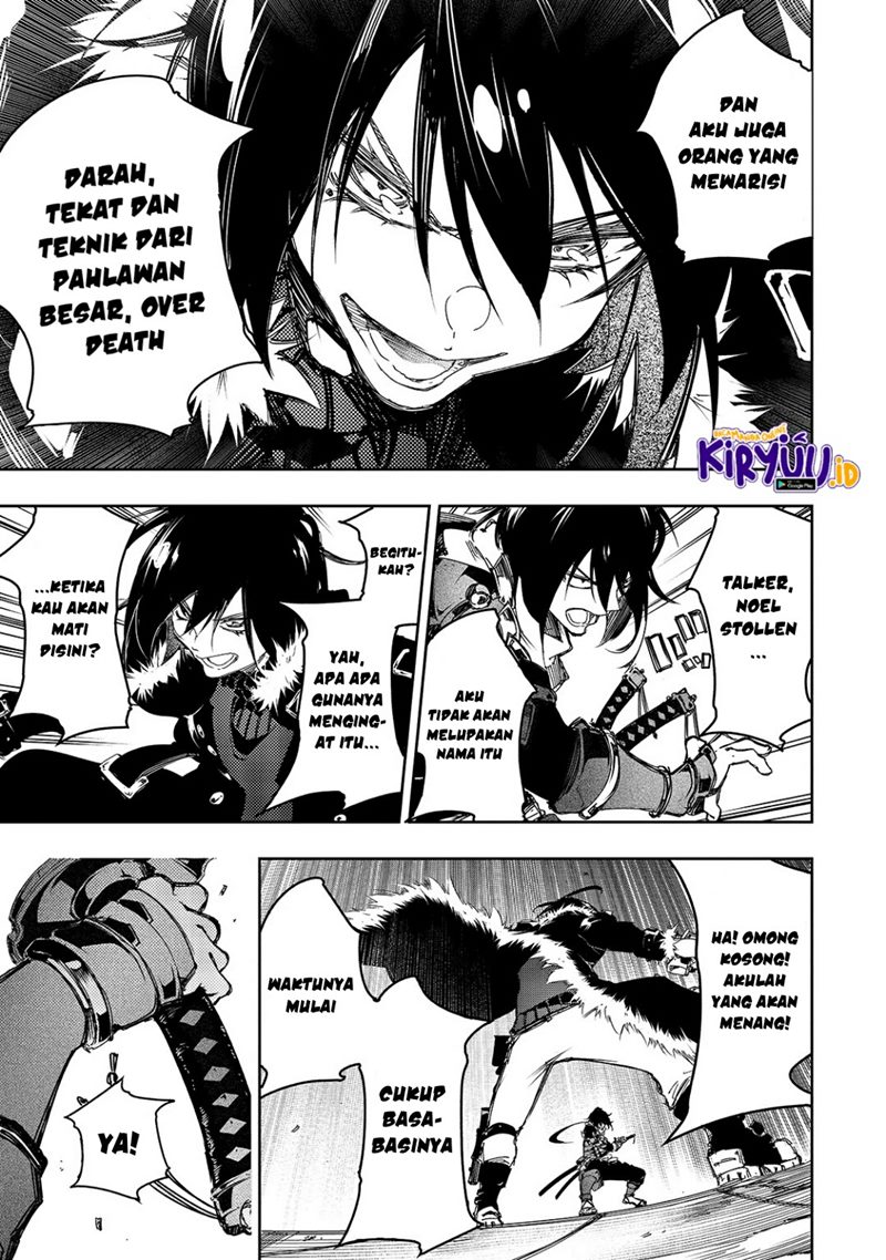 Chapter 20 - halaman 23