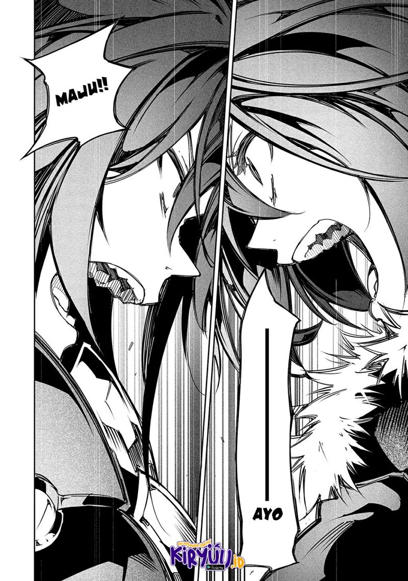 Chapter 20 - halaman 24
