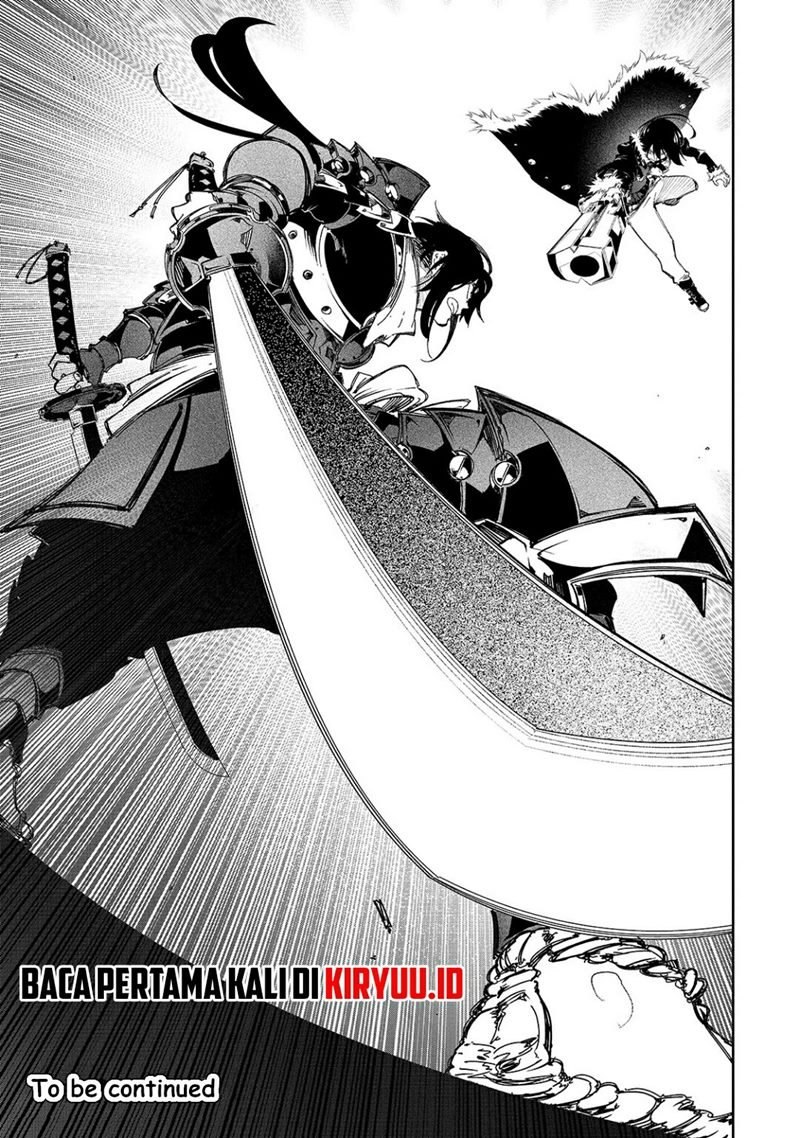 Chapter 20 - halaman 25