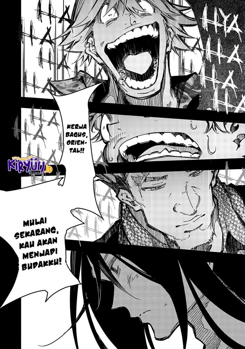 Chapter 20 - halaman 4