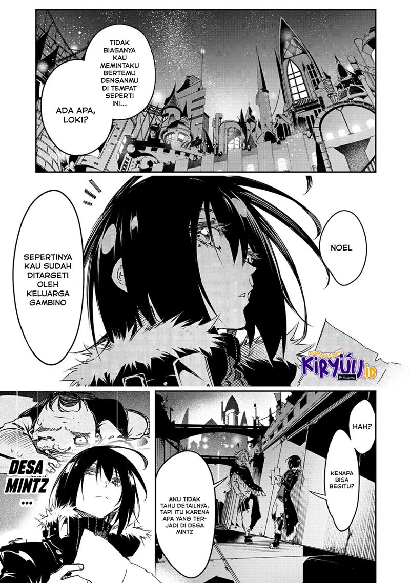 Chapter 20 - halaman 7