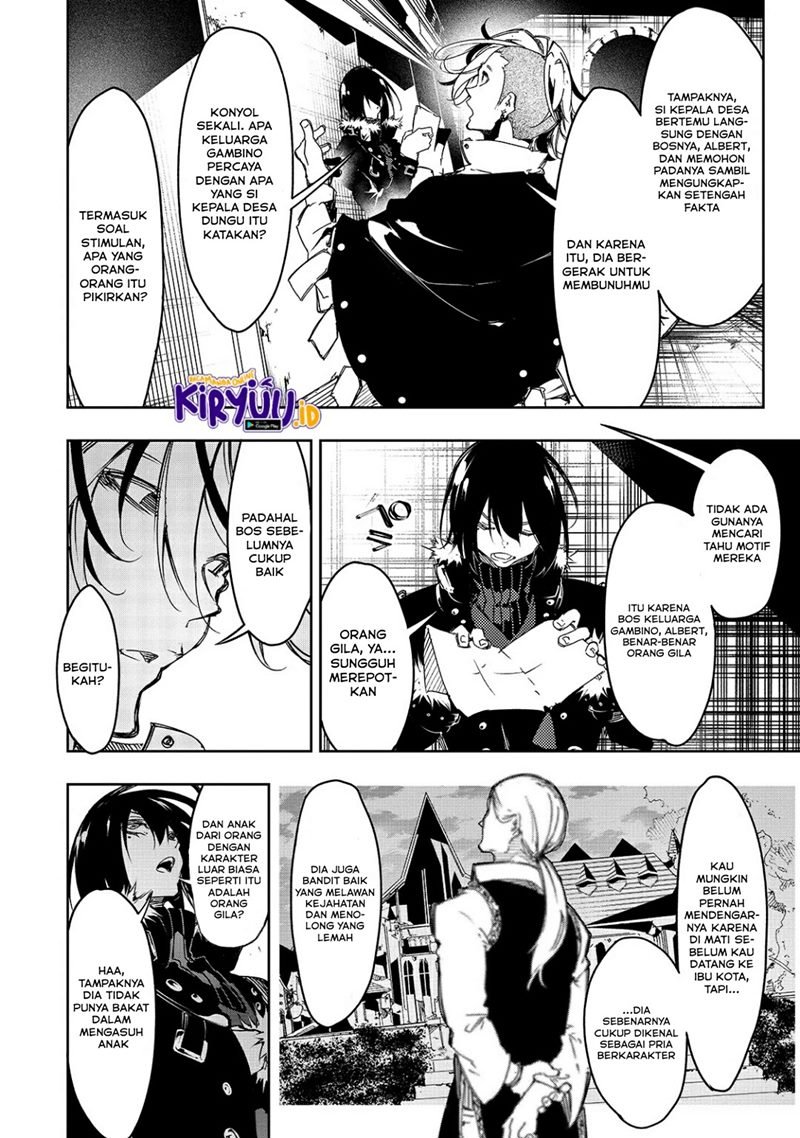Chapter 20 - halaman 8