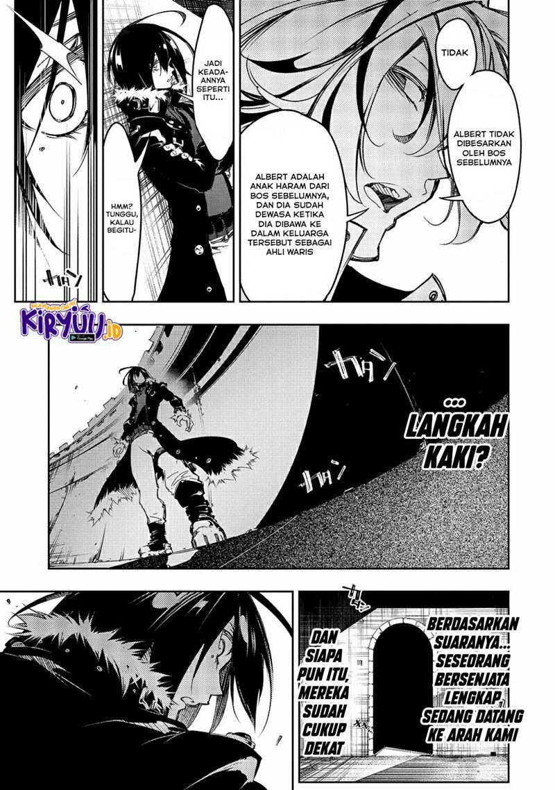 Chapter 20 - halaman 9