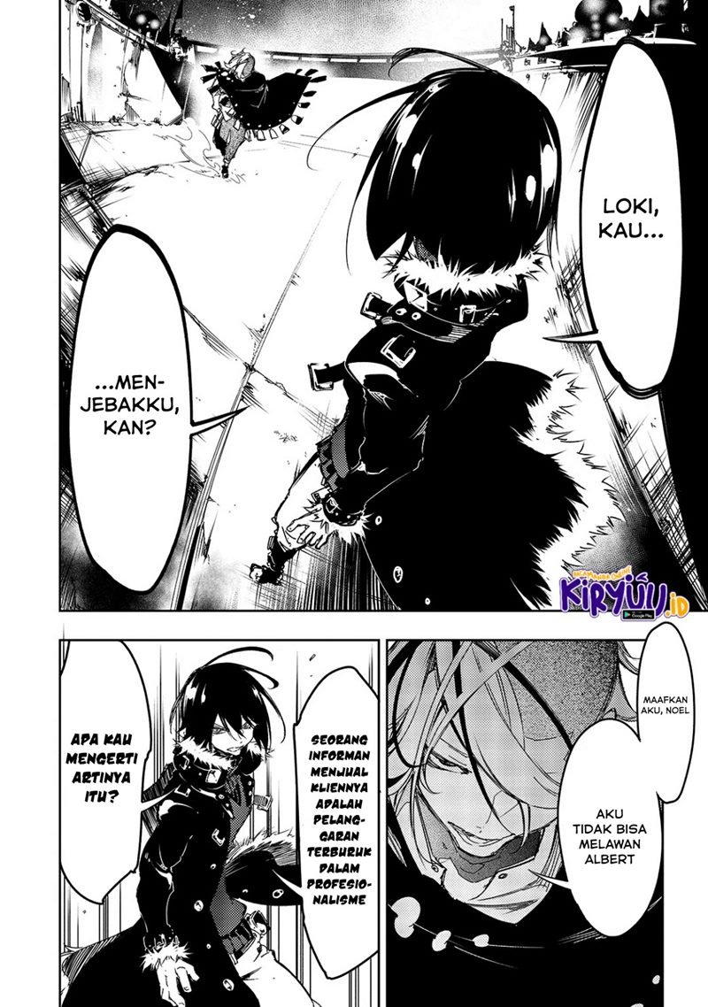 Chapter 20 - halaman 10