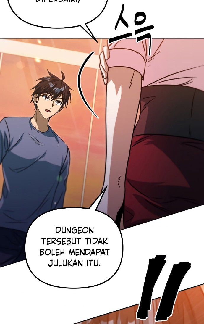 Chapter 41 - halaman 46