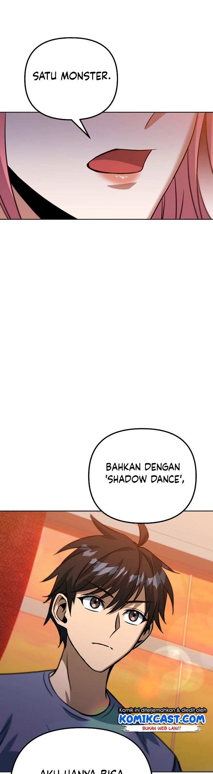 Chapter 41 - halaman 49