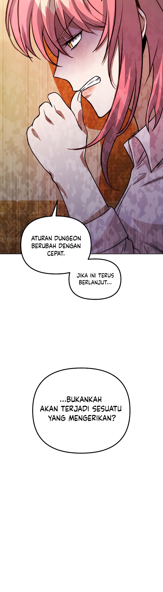 Chapter 41 - halaman 51