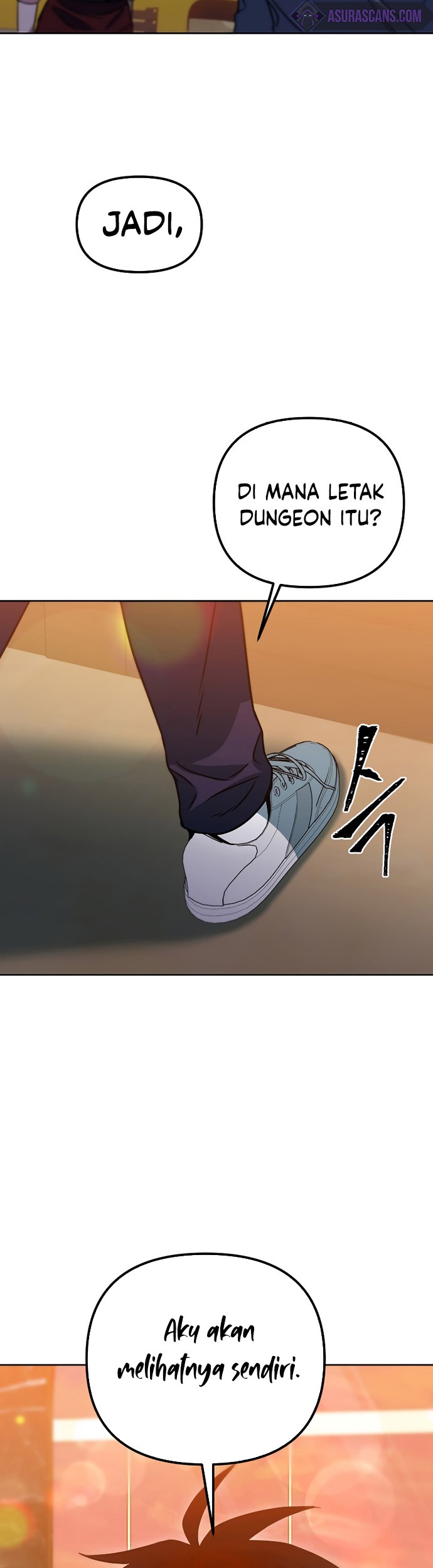 Chapter 41 - halaman 53