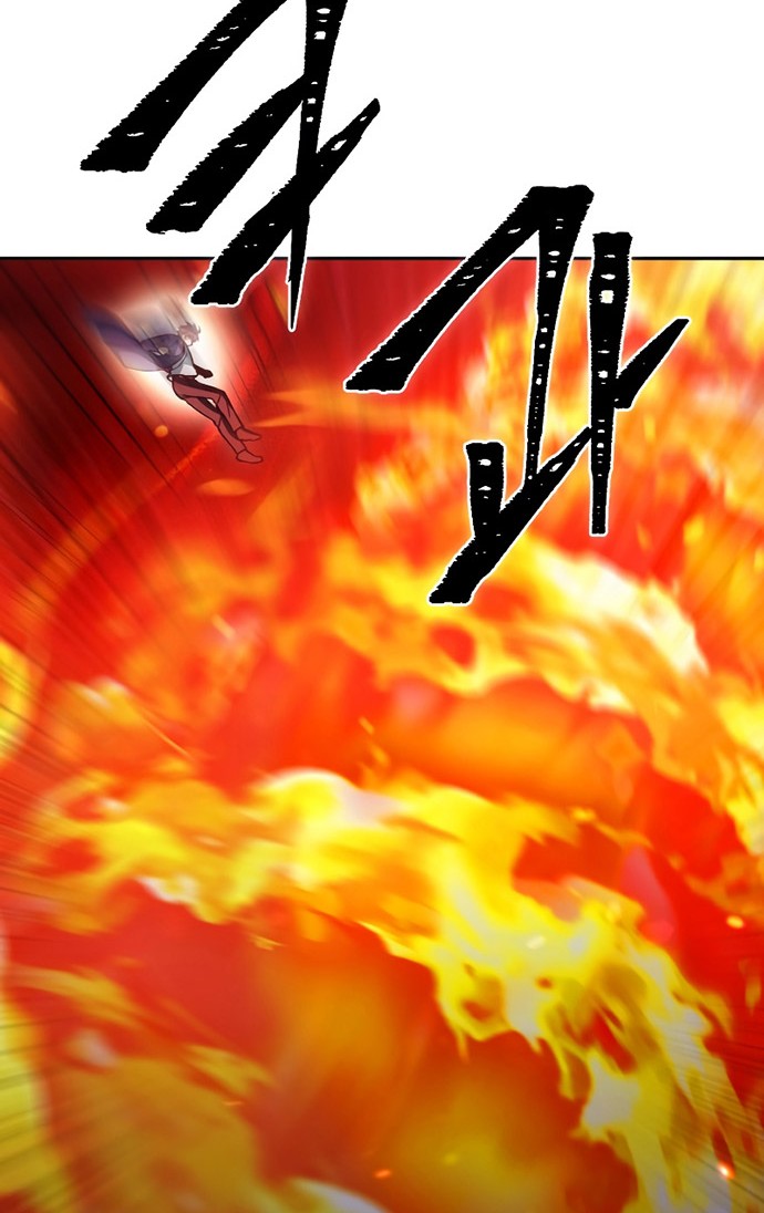 Chapter 41 - halaman 60