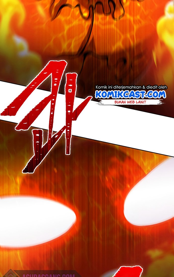 Chapter 41 - halaman 62