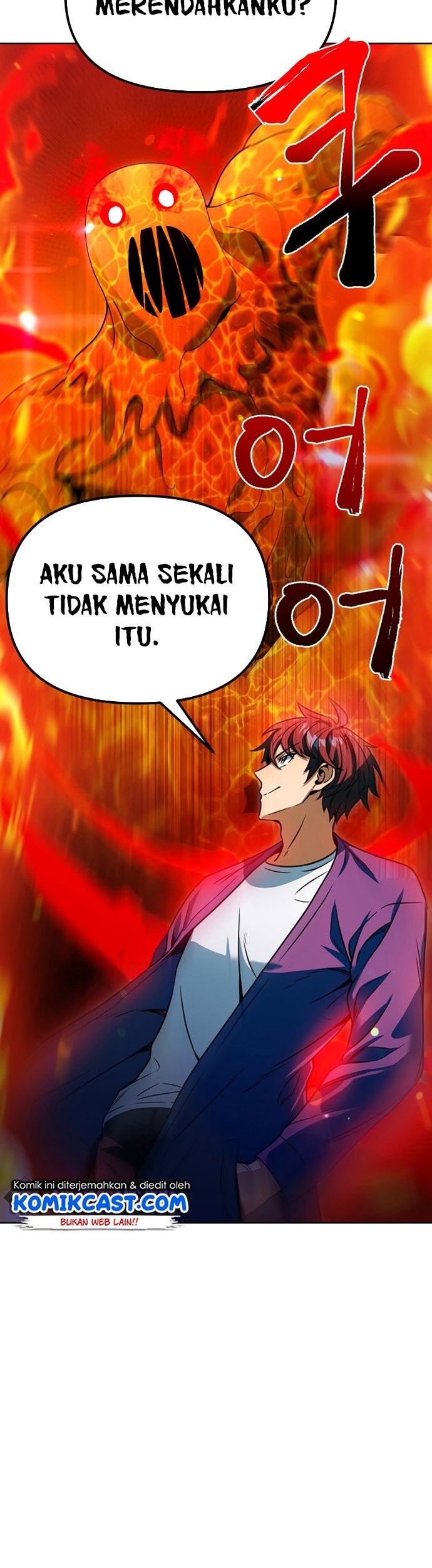 Chapter 41 - halaman 67