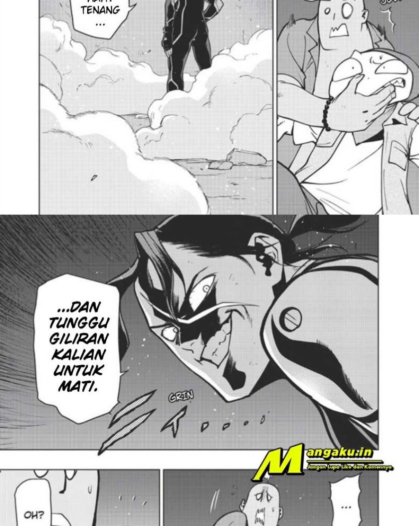 Chapter 105 - halaman 12