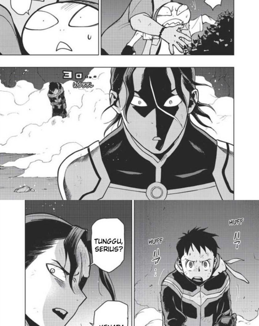 Chapter 105 - halaman 13
