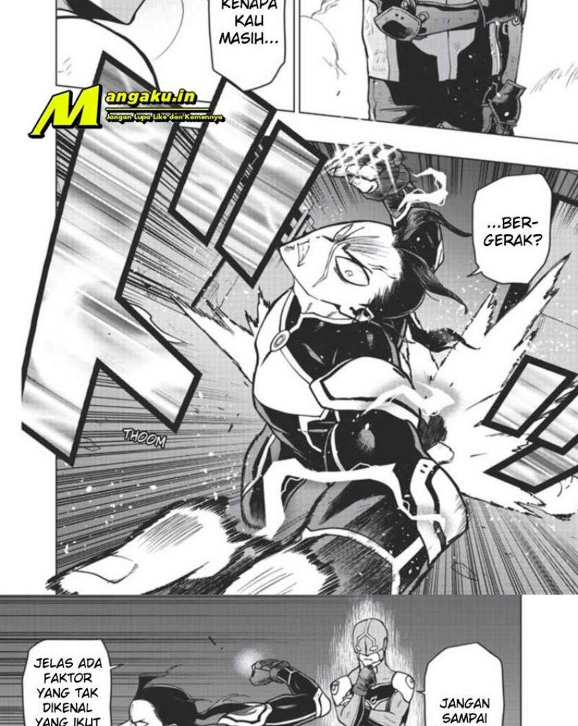 Chapter 105 - halaman 14