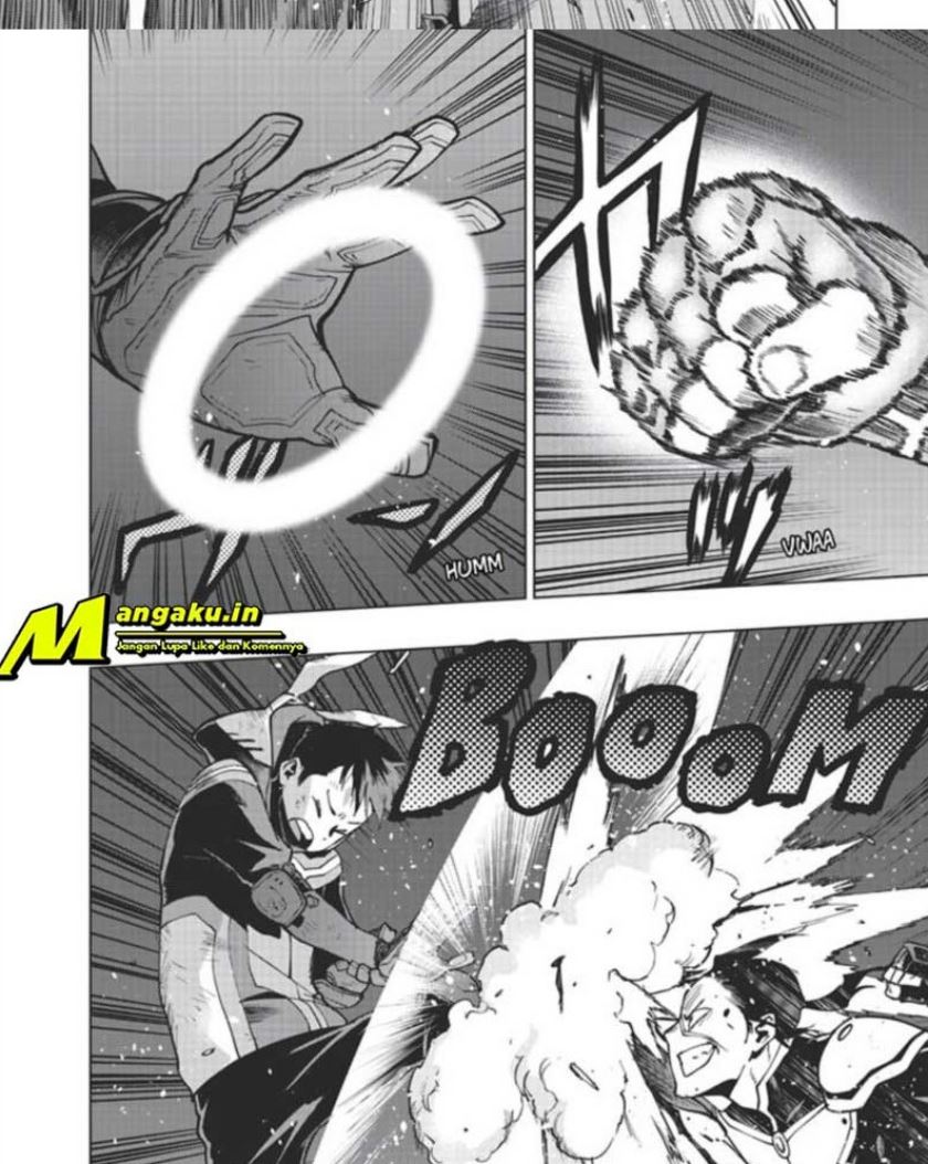 Chapter 105 - halaman 16