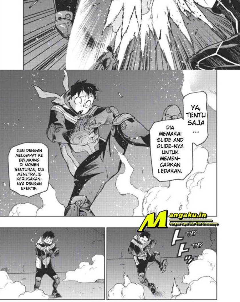 Chapter 105 - halaman 17