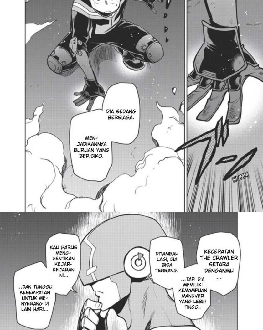 Chapter 105 - halaman 19