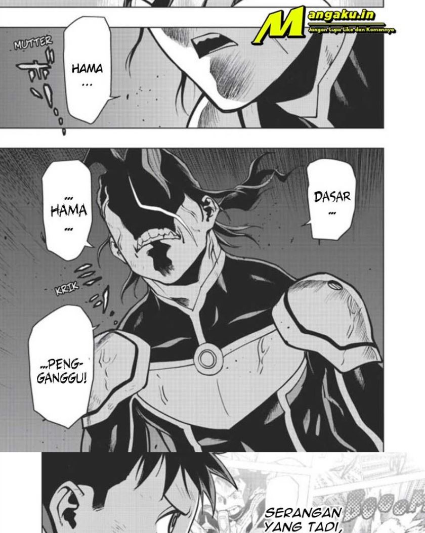 Chapter 105 - halaman 20