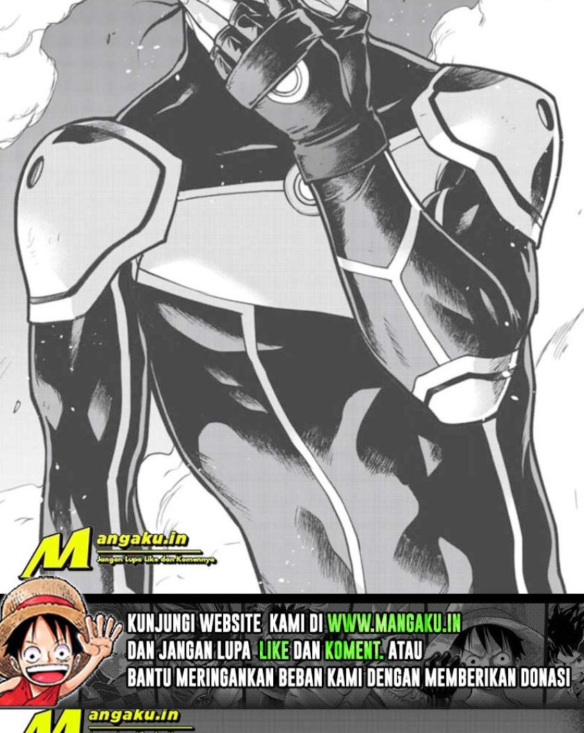 Chapter 105 - halaman 3