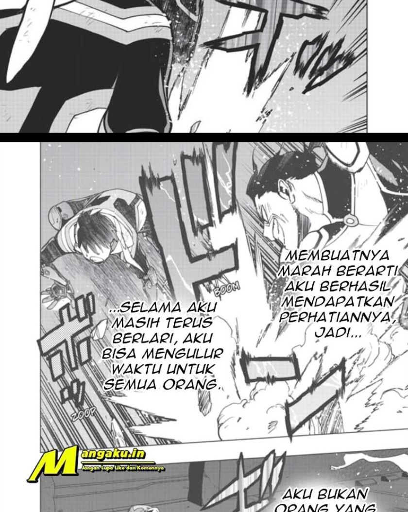 Chapter 105 - halaman 23