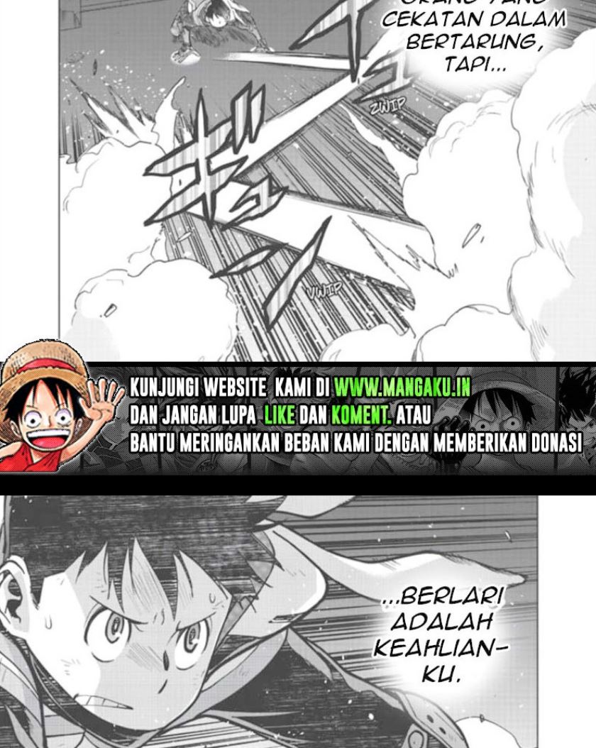 Chapter 105 - halaman 24
