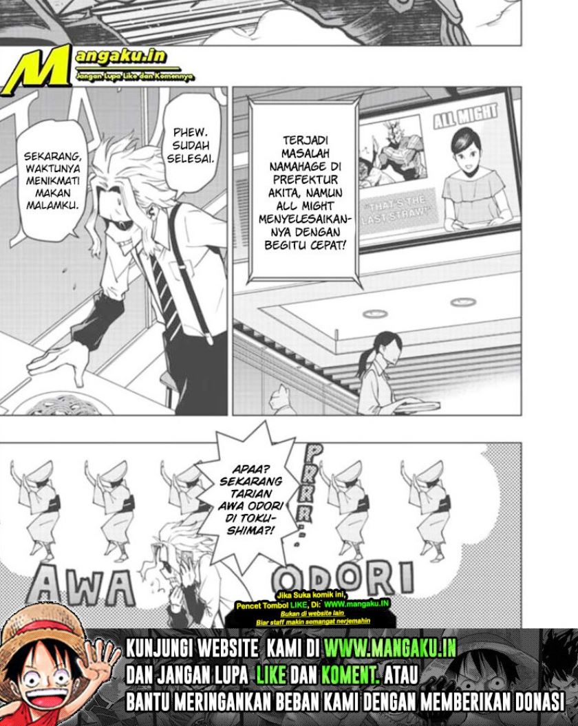 Chapter 105 - halaman 25