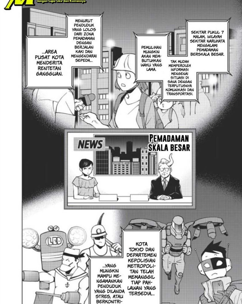 Chapter 105 - halaman 4