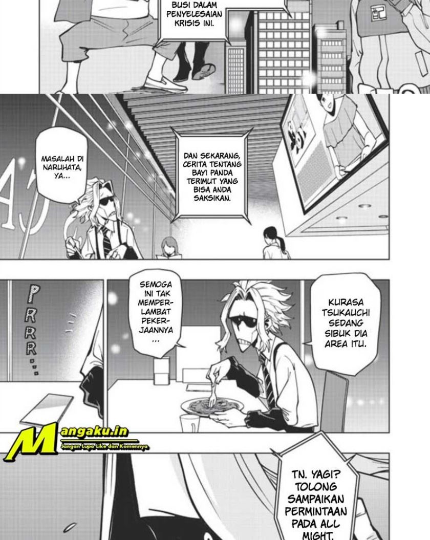 Chapter 105 - halaman 5