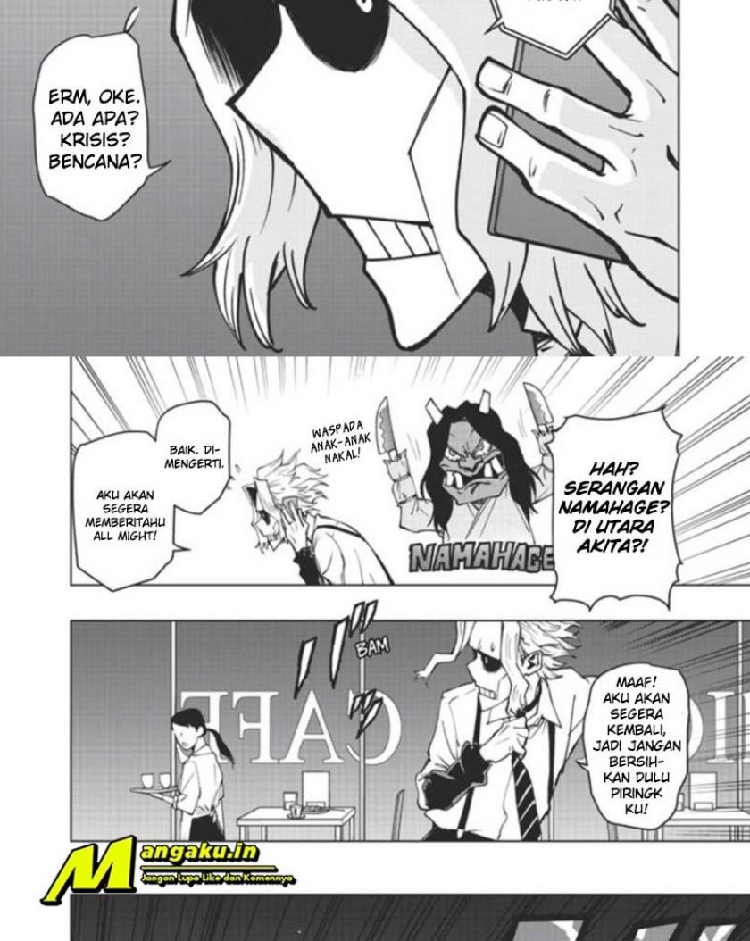 Chapter 105 - halaman 6